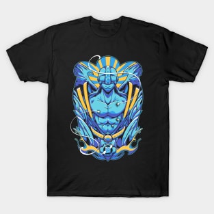 Angemon T-Shirt